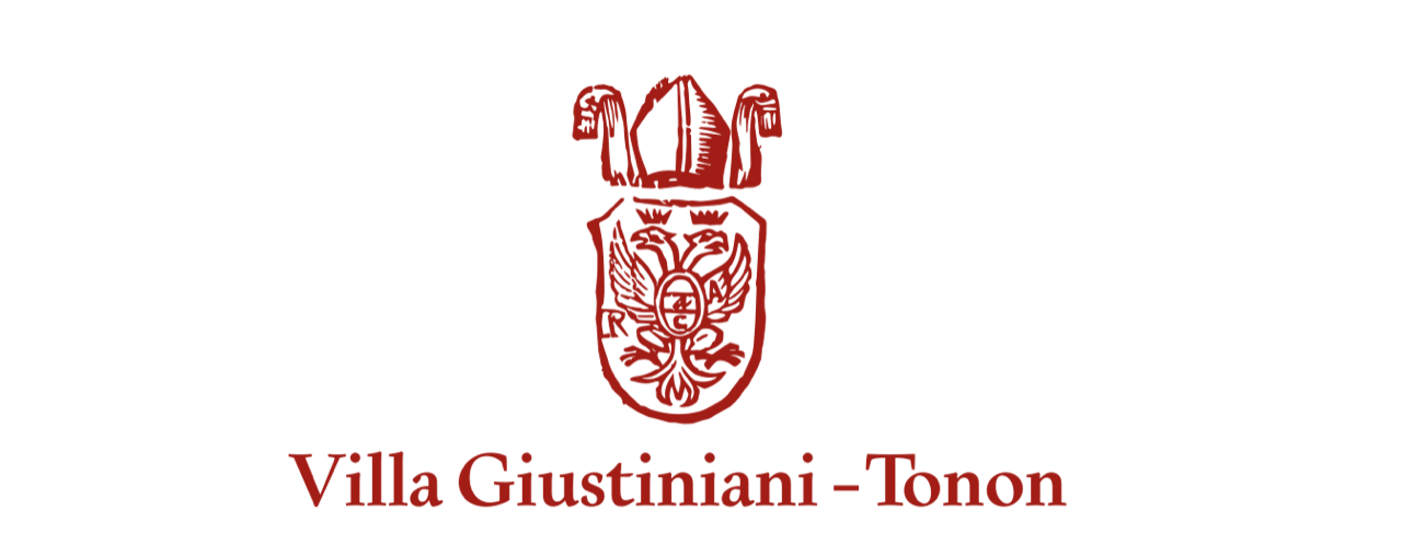 Villa Giustiniani Tonon